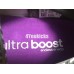 ADIDAS ULTRA BOOST UNCAGED GREY BA7997