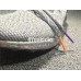ADIDAS ULTRA BOOST UNCAGED GREY BA7997
