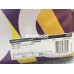 ADIDAS ULTRA BOOST UNCAGED GREY BA7997