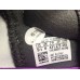 ADIDAS ULTRA BOOST UNCAGED GREY BA7997