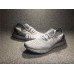 ADIDAS ULTRA BOOST UNCAGED GREY BA7997
