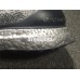ADIDAS ULTRA BOOST UNCAGED GREY BA7997