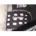 ADIDAS ULTRA BOOST UNCAGED GREY BA7997