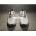 ADIDAS ULTRA BOOST UNCAGED GREY BA7997