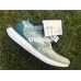 ADIDAS ULTRA BOOST UNCAGED LIGHT BLUE GS BB3905