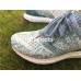 ADIDAS ULTRA BOOST UNCAGED LIGHT BLUE GS BB3905