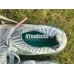 ADIDAS ULTRA BOOST UNCAGED LIGHT BLUE GS BB3905