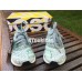 ADIDAS ULTRA BOOST UNCAGED LIGHT BLUE GS BB3905