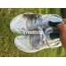 ADIDAS ULTRA BOOST UNCAGED LIGHT BLUE GS BB3905