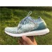 ADIDAS ULTRA BOOST UNCAGED LIGHT BLUE GS BB3905