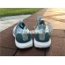 ADIDAS ULTRA BOOST UNCAGED LIGHT BLUE GS BB3905