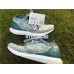 ADIDAS ULTRA BOOST UNCAGED LIGHT BLUE GS BB3905