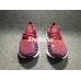 ADIDAS ULTRA BOOST UNCAGED RED BLUE BA9617
