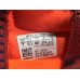 ADIDAS ULTRA BOOST UNCAGED RED BLUE BA9617