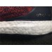 ADIDAS ULTRA BOOST UNCAGED RED BLUE BA9617