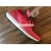 ADIDAS ULTRA BOOST UNCAGED RED GS BB3903