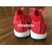 ADIDAS ULTRA BOOST UNCAGED RED GS BB3903