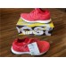 ADIDAS ULTRA BOOST UNCAGED RED GS BB3903