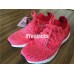 ADIDAS ULTRA BOOST UNCAGED RED GS BB3903