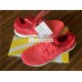 ADIDAS ULTRA BOOST UNCAGED RED GS BB3903