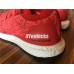 ADIDAS ULTRA BOOST UNCAGED RED GS BB3903
