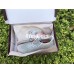 ADIDAS ULTRA BOOST UNCAGED SOLEBO