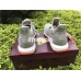ADIDAS ULTRA BOOST UNCAGED SOLEBO