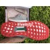 ADIDAS ULTRA BOOST UNCAGED SOLEBO