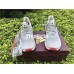 ADIDAS ULTRA BOOST UNCAGED SOLEBO