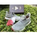 ADIDAS ULTRA BOOST UNCAGED SOLEBO