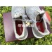 ADIDAS ULTRA BOOST UNCAGED SOLEBO