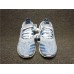 ADIDAS ULTRA BOOST UNCAGED W BLUE GS BA7840
