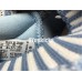 ADIDAS ULTRA BOOST UNCAGED W BLUE GS BA7840