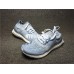 ADIDAS ULTRA BOOST UNCAGED W BLUE GS BA7840