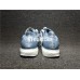 ADIDAS ULTRA BOOST UNCAGED W BLUE GS BA7840