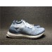 ADIDAS ULTRA BOOST UNCAGED W BLUE GS BA7840