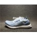ADIDAS ULTRA BOOST UNCAGED W BLUE GS BA7840