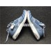 ADIDAS ULTRA BOOST UNCAGED W BLUE GS BA7840