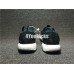 ADIDAS ULTRA BOOST UNCAGED W GS BA9796