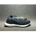 ADIDAS ULTRA BOOST UNCAGED W GS BA9796