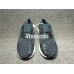 ADIDAS ULTRA BOOST UNCAGED W GS BA9796