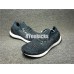 ADIDAS ULTRA BOOST UNCAGED W GS BA9796