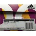 ADIDAS ULTRA BOOST UNCAGED W GS BA9796