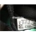 ADIDAS ULTRA BOOST UNCAGED W GS BA9796
