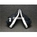 ADIDAS ULTRA BOOST UNCAGED W GS BA9796
