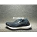 ADIDAS ULTRA BOOST UNCAGED W GS BA9796