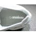 ADIDAS ULTRA BOOST UNCAGED WHITE BB0773