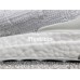 ADIDAS ULTRA BOOST UNCAGED WHITE BB0773