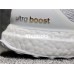 ADIDAS ULTRA BOOST UNCAGED WHITE BB0773