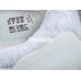 ADIDAS ULTRA BOOST UNCAGED WHITE BB0773